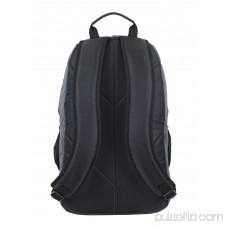 Fuel Sleek Racer Backpack 566351168